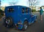 taree-hotrod 045